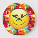 Search for colored circle For kids