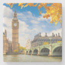 Search for big barware Autumn