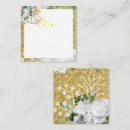 Search for angel horizontal note cards Angels