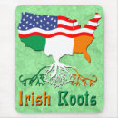 Search for patrick standard mouse mats Celtic