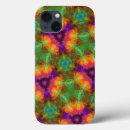 Search for colourful geometric kaleidoscope iphone cases Pattern