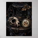 Search for steampunk halloween posters Gothic