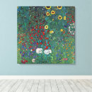 Search for flowers canvas prints Floral
