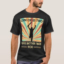 Search for rounder tshirts Funny cricket