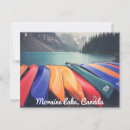Search for icon horizontal postcards Colourful