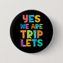 Search for multiples badges School