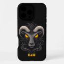 Search for rams iphone cases Sheep