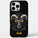 Search for ram cases Animal