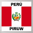Search for inca art Cuzco