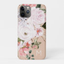 Search for flowering mums electronics Mother