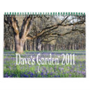 Search for 2011 photography Landscapes