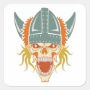 Search for scary skull stickers Funny