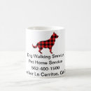 Search for service dog mugs Business