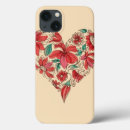Search for creative ipad cases Bloom
