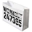 Search for yoga gift bags Exercise