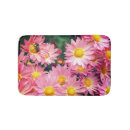 Search for bees bath mats Nature