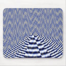 Search for beam mouse mats Blue