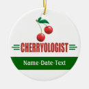 Search for pie christmas tree decorations Humourous