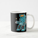 Search for joystick coffee mugs Pixel