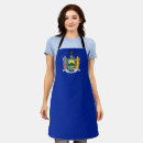 Search for state of new york aprons Flag