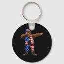 Search for war veteran key rings Navy