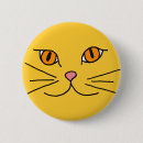 Search for cool cat badges Animals