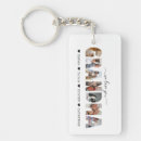 Search for black rectangle key rings Names