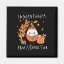 Search for dumpty magnets Humpty