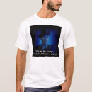 Search for literature tshirts Joyce