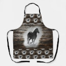 Search for horses galloping aprons Wild horse