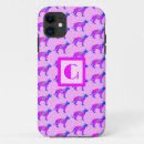 Search for designer dog iphone cases Pink