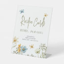 Search for recipe signs Flowers