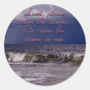 Search for weak stickers Inspirational