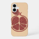 Search for seed iphone cases Vintage