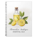 Search for lemons business stationery Botanical