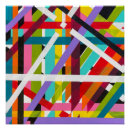 Search for straps posters Abstract