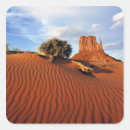 Search for monument valley stickers Landscape