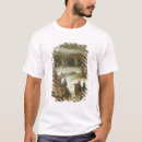 Search for st bernard tshirts Snow