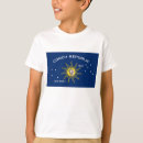 Search for flag key tshirts Florida