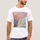 Search for sahara desert tshirts Space