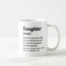 Search for stepdaughter mugs For him