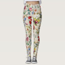 Search for rose lily clothing Pink