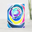 Search for pop art cards Abstract