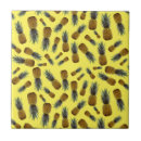 Search for tropical tiles Backsplash