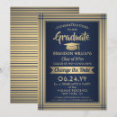Search for graduation save the dates Modern