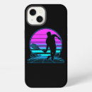 Search for pastel goth iphone cases Pumpkin