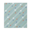 Search for pilot notepads Aircraft