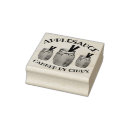 Search for apple rubber stamps Food