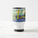 Search for brazil travel mugs South america