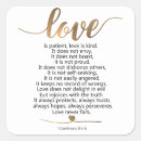 Search for loving kindness stickers Christian